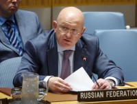 tong thong my huy ke hoach tham trieu tien cua ngoai truong pompeo