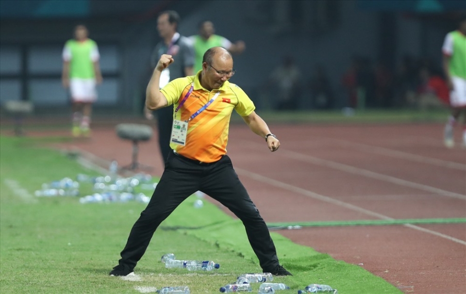 park hang seo ngoi sao sang nhat tran