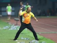 hlv park hang seo ong la ai