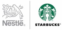 ​Nestle sẽ bán cà phê thương hiệu Starbucks