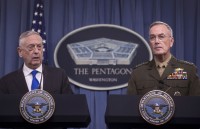 nga ngan can lhq cong bo bao cao ve trieu tien