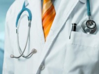 saudi arabia muon thanh lap lien minh moi voi 6 nuoc arab