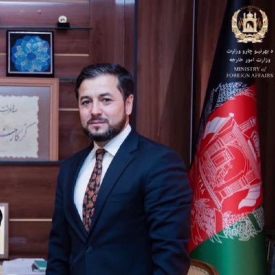 kabul va moscow se dong chu tri dam phan hoa binh afghanistan