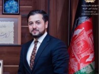 tin nhap 20180908070409