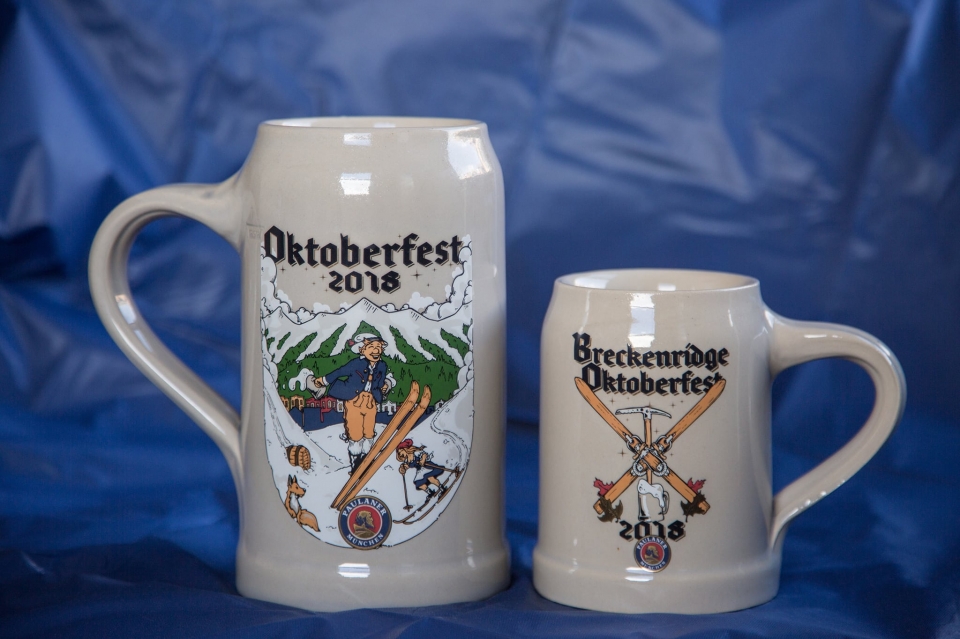 duc don vi sieu nhan dang dam bao an ninh cho le hoi bia oktoberfest