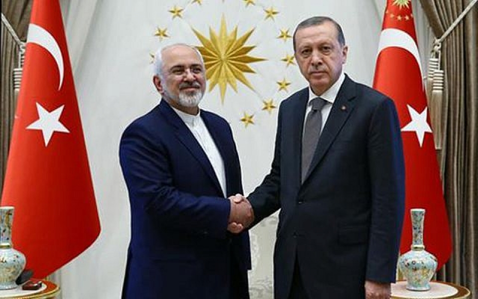 gioi chuc tho nhi ky va iran trao doi ve tinh hinh syria