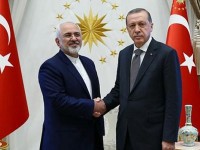 syria my cung cap vu khi cho is thong qua cac nuoc thu 3