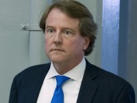 co van nha trang hy vong dam phan thuong mai my trung dat tien trien