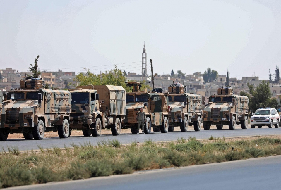 tho nhi ky trien khai them khi tai quan su den syria