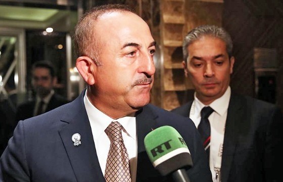 ngoai truo ng tho nhi ky s400 khong pha i la van de voi nato