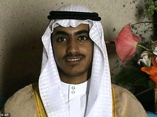 my hamza bin laden con trai trum khung bo al qaeda da thiet mang