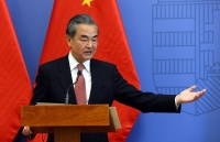 xung dot thuong mai my trung he luy nao cho viet nam