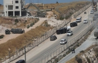 palestine cac bien phap cuc doan don phuong cua my huy hoai tien trinh hoa binh voi israel