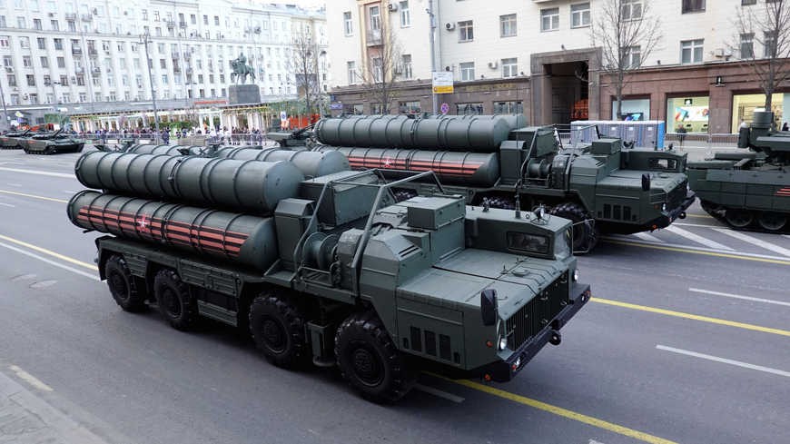 tho nhi ky lo s 400 thu 2 se hoan tat trong nam 2020