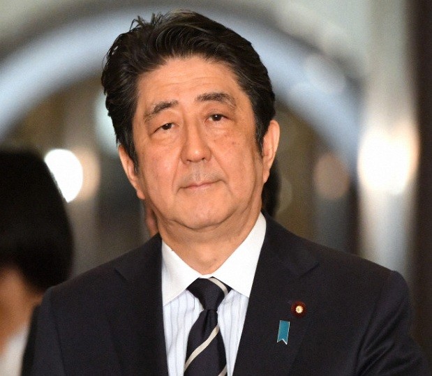 nhat ban quyet dinh rut han quoc khoi danh sach trang