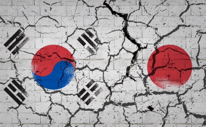 nha xanh tuyen bo chuan bi dap tra tokyo khang dinh da hanh dong phu hop quy dinh cua wto