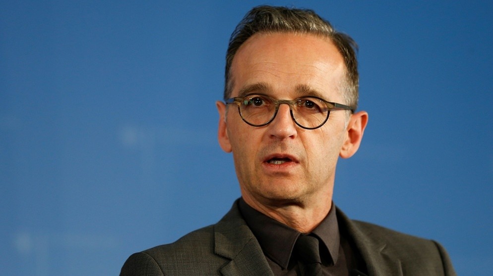 ngoai truong duc trung quoc van im lang ve viec tham gia hiep uoc kiem soat vu khi thay the inf