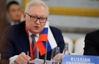 nga tap doan nguyen tu quoc gia rosatom thua nhan 5 nguoi tu vong trong tai nan thu nghiem