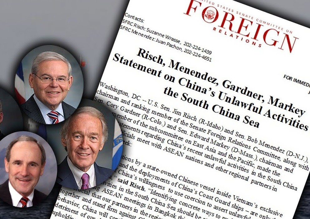 cac thuong nghi si my len an hanh dong bat hop phap cua trung quoc o bien dong