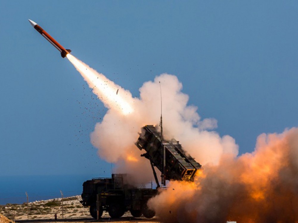 ket thuc hiep uoc inf my se tham van voi cac dong minh ve dia diem trien khai ten lua moi