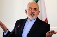 xung dot my iran it co kha nang dan den chien tranh vu trang