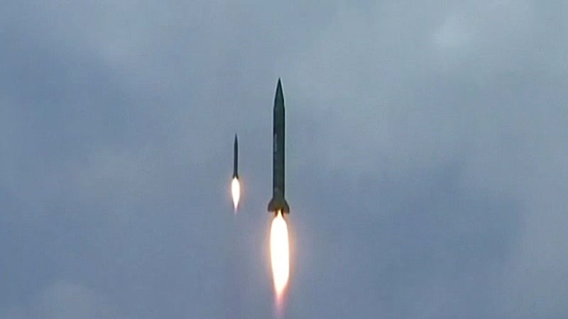 nhat ban khang dinh vu trieu tien phong vat the chua xac dinh khong de doa an ninh han quoc hop khan