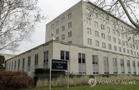 my cac vu phong ten lua cua trieu tien khong anh huong toi dam phan