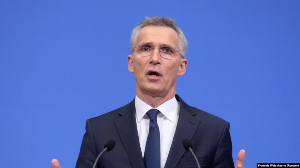 3 thach thuc nato va cac dong minh dang phai doi mat