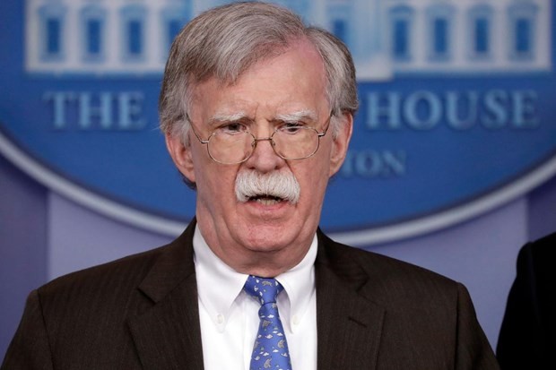 my gan viec trien khai ten lua tai chau a vao muc tieu bao ve dong minh