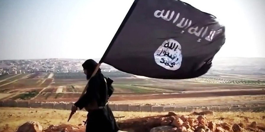 lau nam goc co toi 18000 phan tu khung bo is o iraq syria