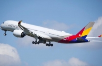 thuong chien nhat han ai con cho ai