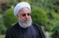 dap lai tin hieu cua ong trump tong thong iran noi san sang gap mot ca nhan nao do