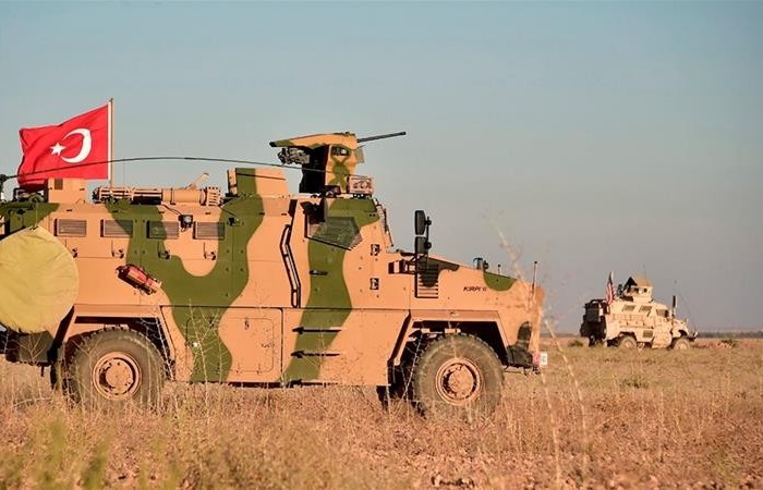 thoa thuan my tho nhi ky co the cho thay cach tiep can moi