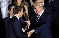 phap iran con nuoc con tat