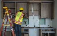 doc dao kieu trang diem bien hoa gay ao giac 3d den kho tin