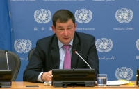 tong thong iran se co cac cuoc gap rieng voi lanh dao nga azerbaijan