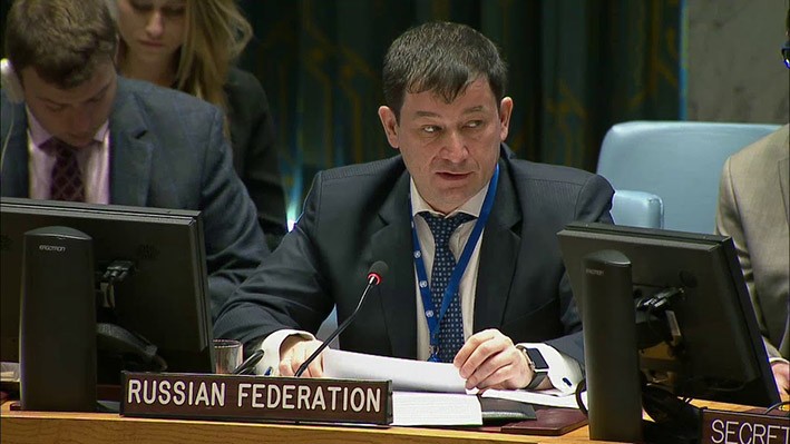 nga tang cuong hop tac voi gruzia bat chap su phan doi tu phuong tay