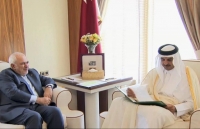 an do hai long voi xu huong thuong mai tich cuc voi iran