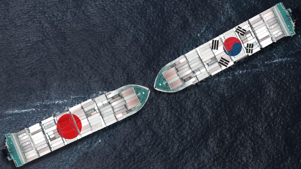 my khuyen khich hai dong minh chau a tim giai phap sang tao giai quyet tranh cai thuong mai