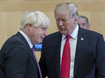 tong thong my cam on anh vi quan he doi tac kien dinh