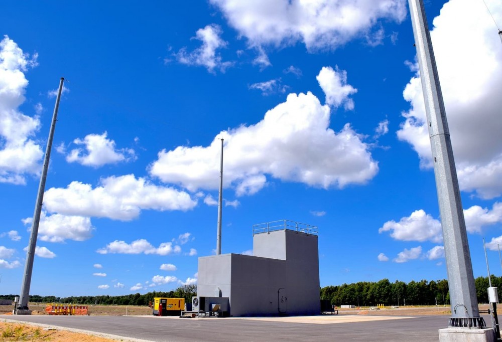 my gap rut trien khai he tho ng pho ng thu ten lua o ba lan