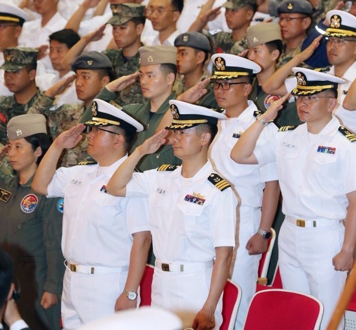 han quoc se tham gia lien quan tai eo bien hormuz theo loi keu goi cua my