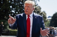 my sap trien khai chuyen bay trinh sat tren lanh tho nga