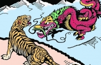 an do tuyen bo go bo cac han che o jammu va kashmir trong vai ngay toi