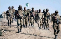 an do tuyen bo go bo cac han che o jammu va kashmir trong vai ngay toi