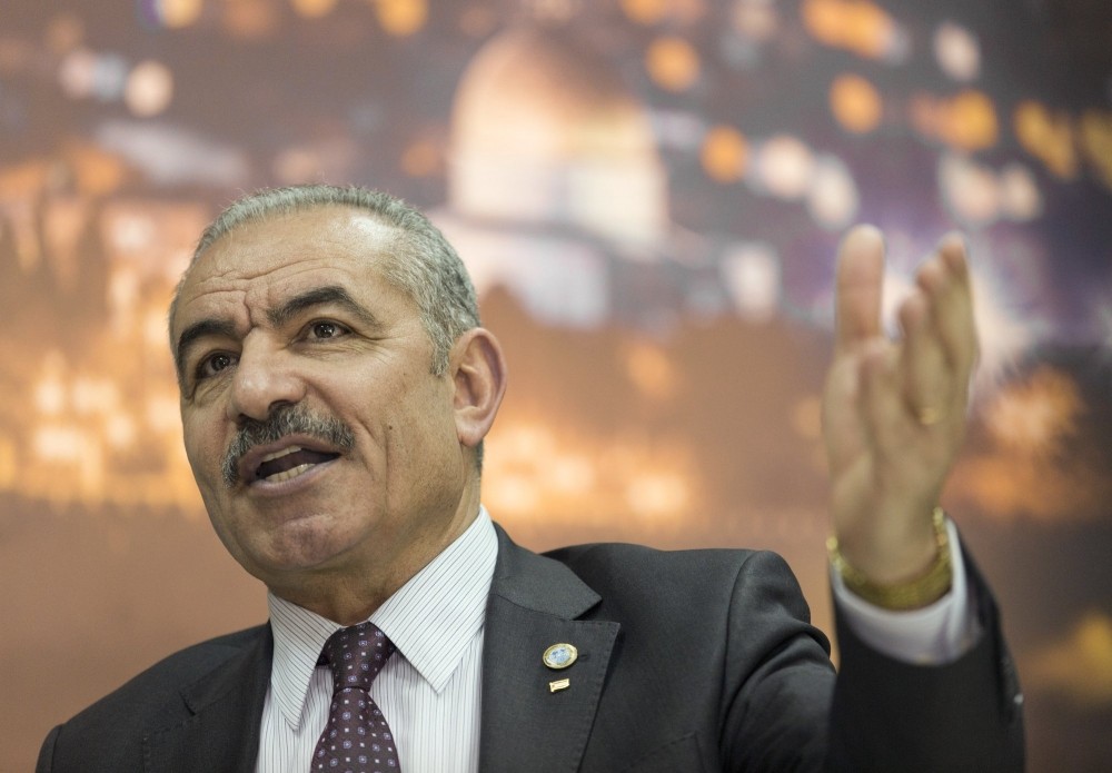 palestine cac bien phap cuc doan don phuong cua my huy hoai tien trinh hoa binh voi israel