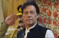 an do tuyen bo go bo cac han che o jammu va kashmir trong vai ngay toi