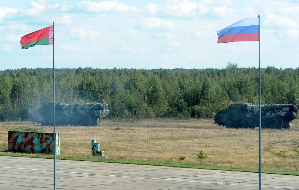 cuoc tap tran chung nga belarus khong nham lam tram trong tinh hinh tai chau au