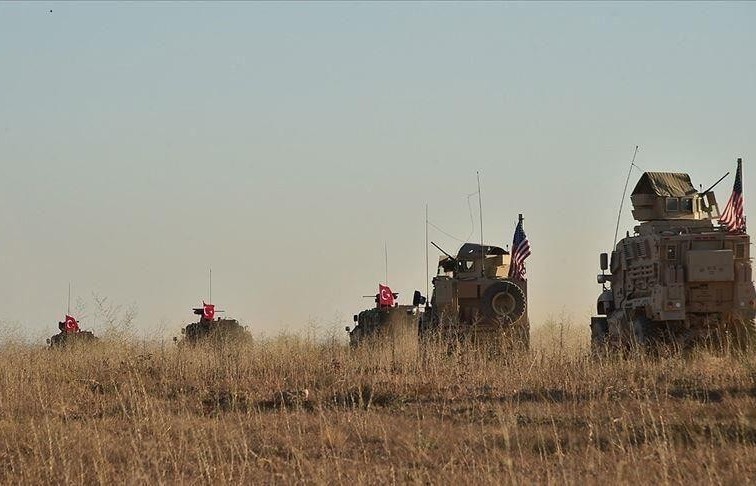 my thoa thuan ve vung an toan tai syria se duoc thuc thi theo tung giai doan