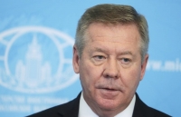 national interest my thua nga trong cuoc chay dua vu trang o bac cuc